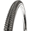Image de DELI TIRE S-161 650x35A (37-590)