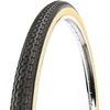 Image de DELI TIRE S-172 650x35B (35-584)