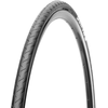 Image de DELI TIRE S-601 27.5x1.75 (47-584)