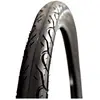 Image de Pneu vtt/urbain 27.5x1.75 tr deli noir s-601 (47-584)