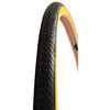Image de DELI TIRE S-603 700x28C (28-622)