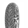 Image de Deli Tire Pneu Avant De Scooter Urban Grip 48p Tl