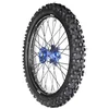 Image de Deli Tire Pneu Avant Tout-terrain Sb-114 Terra Cross 33j Tt