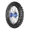 Image de Deli Tire Pneu Arrière Tout-terrain Sb-114 Terra Cross 57m Tt