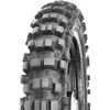 Image de Deli Tire Pneu Arrière Tout-terrain Sb-114 Terra Cross 62m Tt