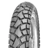 Image de Deli Tire Pneu Avant De Trail Sb-117 54r Tl