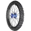 Image de DELI TIRE TERRA VENTURE SB-144 80/100-21 TT 57M Pneu de moto avant
