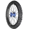 Image de Deli Tire Pneu Avant Tout-terrain Sb-114 Terra Cross 57m Tt