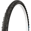 Image de DELI TIRE S-602 20x1.75 (47-406)
