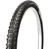 Image de DELI TIRE SA-229 26x2.10 (54-559)