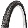 Image de Pneu VTT 26x2.10 TR Deli Noir sa 229 (54-559)