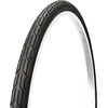Image de DELI TIRE S-192 700x32C (32-622)