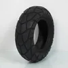 Image de Motodak Pneu Scooter 10" 150/80 x 10 Deli sc101a TL 65l (Pave) - Prix Net