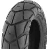 Image de Pneu Scooter 150/80-10" Deli SC-101