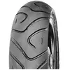 Image de pneu scooter 12" 130/70 x 12 deli optimo sc-106 reinf tl 56l - prix net