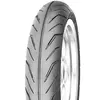 Image de Pneu DELI TIRE SB-108 2 1/4 - 16 38J TT