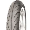 Image de Pneu SB-108 2-1/4-16 2PR/TT