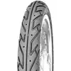 Image de Pneu DELI TIRE S-215 2 1/4 - 17 28J TT