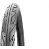 Image de Pneu Cyclo 17" 2 1/4 x 17 Deli s215 TT 28j