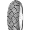 Image de Deli Tire Sc-103 53L TL Scooter Front/rear Tire 100/80