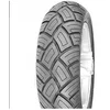 Image de Deli Tire Pneu Avant/arrière De Scooter Sc-103 53l Tl