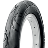 Image de DELI TIRE SA-259 10x2.00 (54-152)