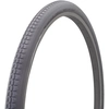 Image de DELI TIRE S-187 24x1 3/8 (37-540)