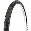 Image de DELI TIRE S-616 26x1.90 (50-559)