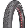 Image de DELI TIRE SA-280 26x4.00 (100-559)