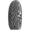 Image de Pneu SC-109F/R 110/70-16 4PR/TL