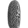 Image de Deli Tire Pneu Avant/arrière De Scooter Urban Grip 52s Tl