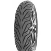 Image de Deli Tire Pneu Avant/arrière De Scooter Urban Grip 51s Tl