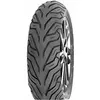 Image de Deli Tire Pneu Arrière De Scooter Urban Grip 57p Tl