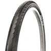 Image de DELI TIRE SA-235 26x1.15 (32-559)