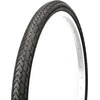 Image de DELI TIRE SA-225 700x35C (35-622)