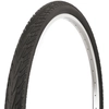 Image de DELI TIRE SA-234 700x35C (35-622)
