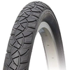 Image de DELI TIRE SA-256 700x45C (47-622)
