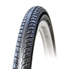 Image de DELI TIRE SA-209 700x45C (47-622)