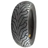Image de Pneu scooter 14" 150/70 x 14 deli urban grip (sc109r) reinf tl 66s rear