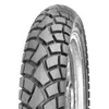 Image de Deli Tire SB-117 65S TL Trail Rear Tire 130/80