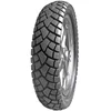 Image de Pneu Moto 130/80-17" Deli SB-117 Seventy TT/TL 65S