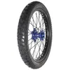 Image de deli PNEUS SB-117 STREET ENDURO 110/90-17 PNEUS