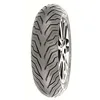 Image de DELI SC-109 Urban Grip Pneu avant/arrière 130/60-13 pour toutes saisons