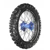 Image de deli TRE SB-114 90/100-16 TERRA CROSS Pneu toutes saisons