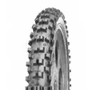 Image de Deli Tire Pneu Avant Tout-terrain Sb-114 Terra Cross 42m Tt