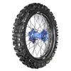 Image de Pneu SB-114R 2.75-10 4PR/TT