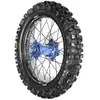 Image de Deli Tire Pneu Arrière Tout-terrain Sb-114 Terra Cross 37j Tt