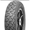 Image de Deli Tire Pneu Avant/arrière De Scooter Sc-111 59j Tl