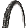 Image de DELI TIRE SA-258 29x2.10 (54-622)