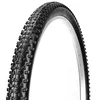 Image de PNEU VTT 29X2.10 TS DELI NOIR 62TPI (54-622)